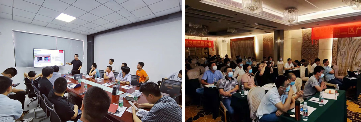 物联世界,智控未来(图1) 物联世界,智控未来(图1)