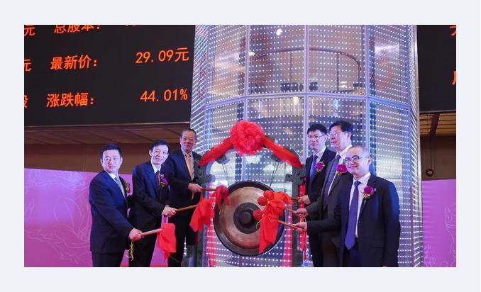 我是睿能,这是我的故事(图6) 我是睿能,这是我的故事(图6)