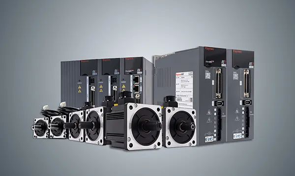 我是睿能,这是我的故事(图10) 我是睿能,这是我的故事(图10)